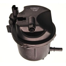 Fuel Filter MAXGEAR 26-0167