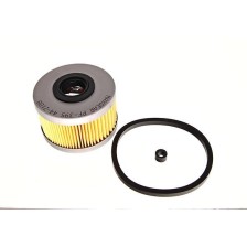 Fuel Filter MAXGEAR 26-0180