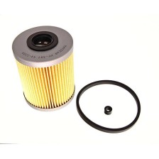 Fuel Filter MAXGEAR 26-0181