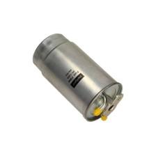Fuel Filter MAXGEAR 26-0261