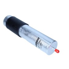 Fuel Filter MAXGEAR 26-0263