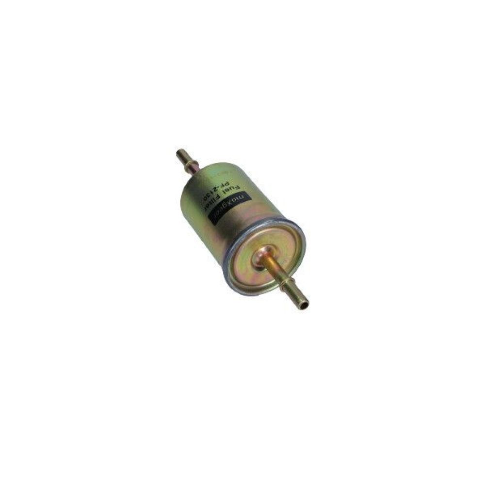 Fuel Filter MAXGEAR 26-0264