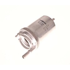 Fuel Filter MAXGEAR 26-0265