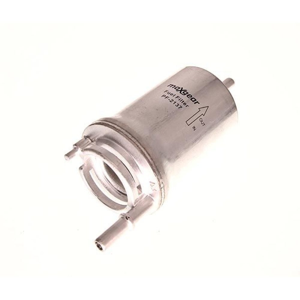Fuel Filter MAXGEAR 26-0265