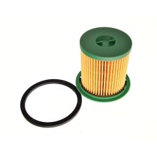 Fuel Filter MAXGEAR 26-0292