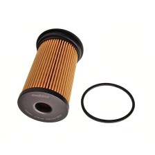Fuel Filter MAXGEAR 26-0311