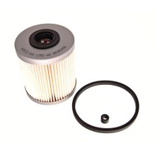 Fuel Filter MAXGEAR 26-0316