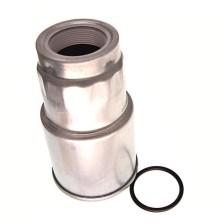 Fuel Filter MAXGEAR 26-0403