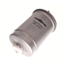 Fuel Filter MAXGEAR 26-0405