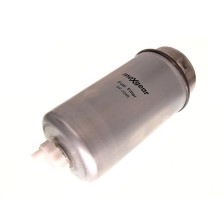 Fuel Filter MAXGEAR 26-0409