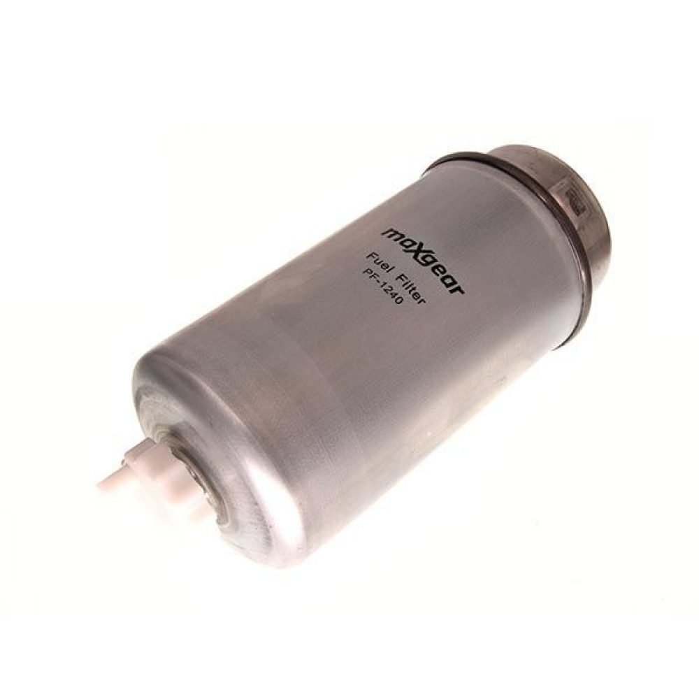 Fuel Filter MAXGEAR 26-0409