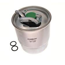Fuel Filter MAXGEAR 26-0412