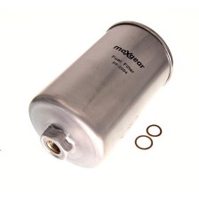 Fuel Filter MAXGEAR 26-0413