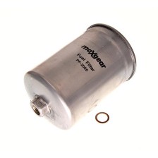 Fuel Filter MAXGEAR 26-0414