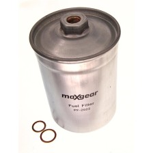 Fuel Filter MAXGEAR 26-0415