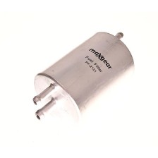 Fuel Filter MAXGEAR 26-0421