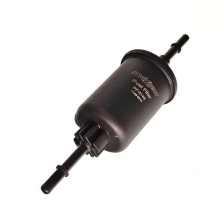 Fuel Filter MAXGEAR 26-0423