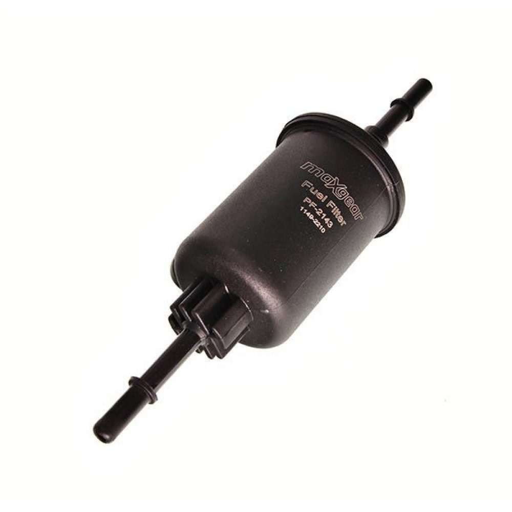 Fuel Filter MAXGEAR 26-0423