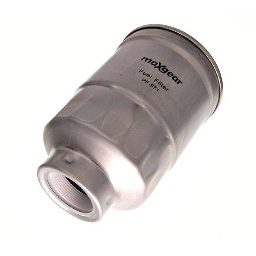 Fuel Filter MAXGEAR 26-0429