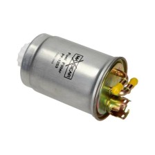 Fuel Filter MAXGEAR 26-0436