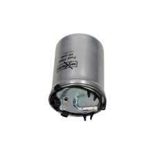 Fuel Filter MAXGEAR 26-0440