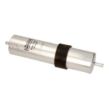 Fuel Filter MAXGEAR 26-0441