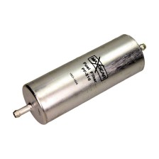 Fuel Filter MAXGEAR 26-0496