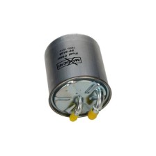 Fuel Filter MAXGEAR 26-0521