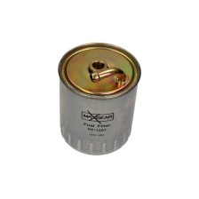Fuel Filter MAXGEAR 26-0522