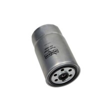 Fuel Filter MAXGEAR 26-0530