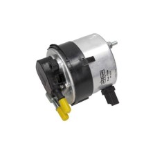 Fuel Filter MAXGEAR 26-0535