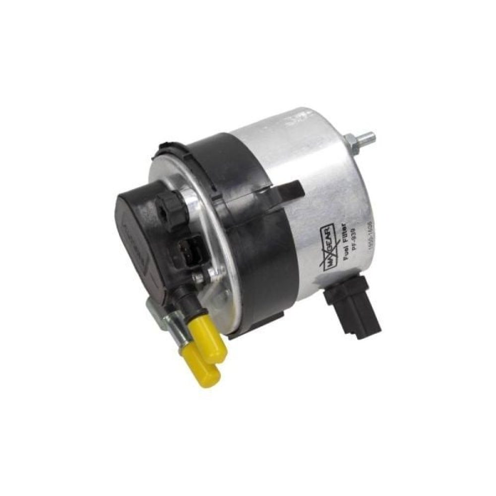 Fuel Filter MAXGEAR 26-0535