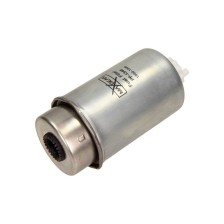 Fuel Filter MAXGEAR 26-0536