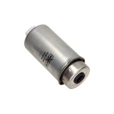 Fuel Filter MAXGEAR 26-0537