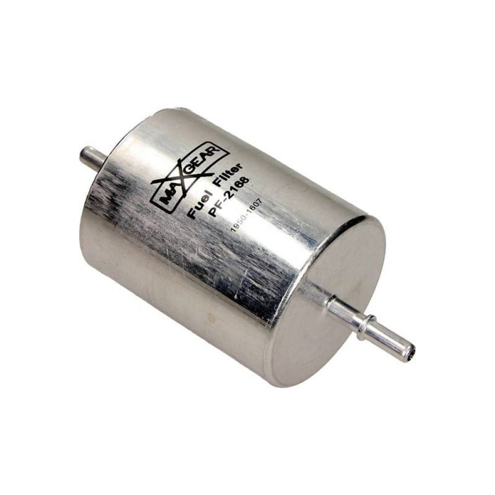 Fuel Filter MAXGEAR 26-0538