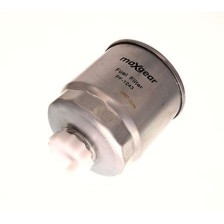Fuel Filter MAXGEAR 26-0555