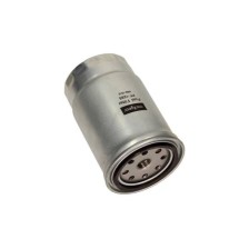 Fuel Filter MAXGEAR 26-0556