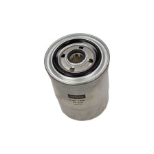 Fuel Filter MAXGEAR 26-0557