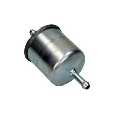 Fuel Filter MAXGEAR 26-0594