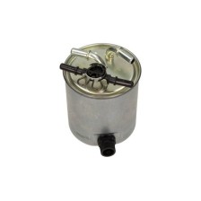 Fuel Filter MAXGEAR 26-0595