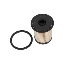 Fuel Filter MAXGEAR 26-0596