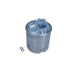 Fuel Filter MAXGEAR 26-0636