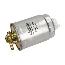Fuel Filter MAXGEAR 26-0655