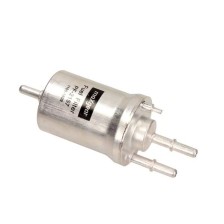 Fuel Filter MAXGEAR 26-0656