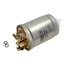 Fuel Filter MAXGEAR 26-0657