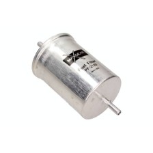 Fuel Filter MAXGEAR 26-0659