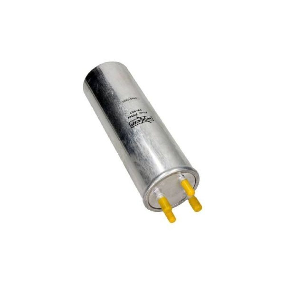 Fuel Filter MAXGEAR 26-0660