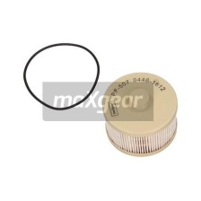 Fuel Filter MAXGEAR 26-0664