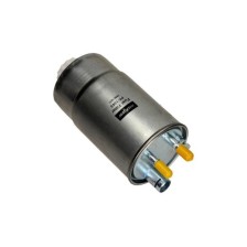 Fuel Filter MAXGEAR 26-0666