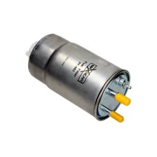 Fuel Filter MAXGEAR 26-0667